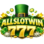 allslotwin777